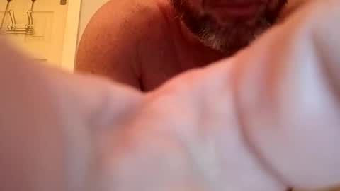 farmerluke457 online show from 11.11.25