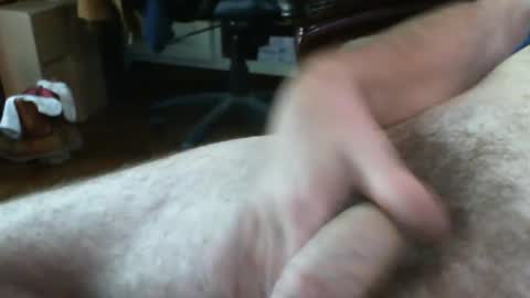 Shawn online show from 10.01.25