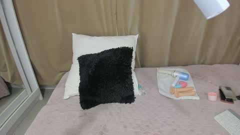 call me Farradayy online show from 04.15.26