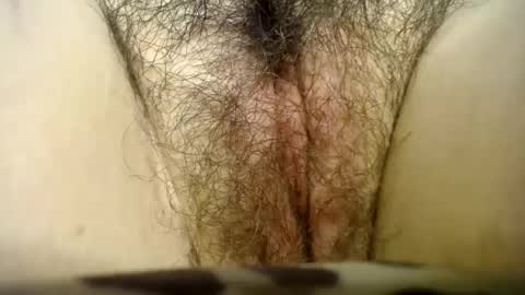 Farrah online show from 03.08.25