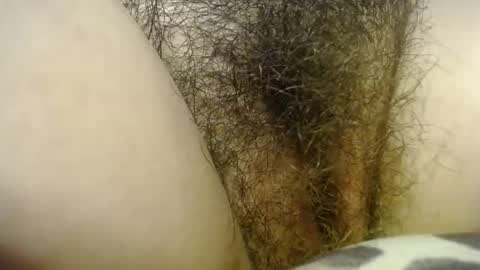 Farrah online show from 02.05.26