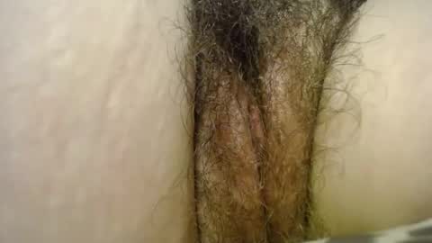 Farrah online show from 03.09.26