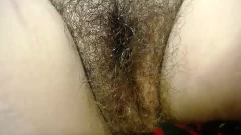 Farrah online show from 03.24.26