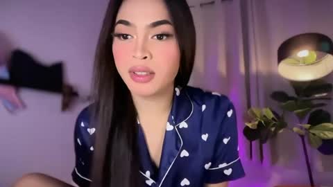 farrahmoanx online show from 07.07.26
