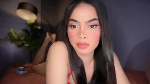 farrahmoanx online show from 07.31.26