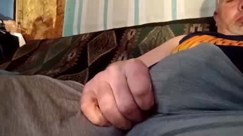 Snapshot of farrisshane1985 chatting on 02.17.26 farrisshane1985 online show from 02.17.26