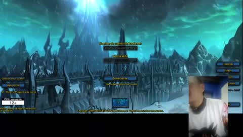 farruko_chicho online show from 06.13.26
