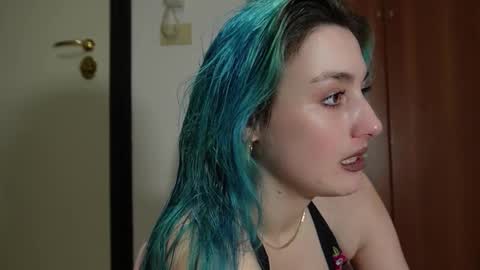 Gattino online show from 01.15.26