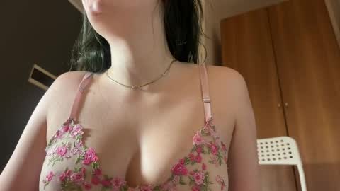 Gattino online show from 04.05.26