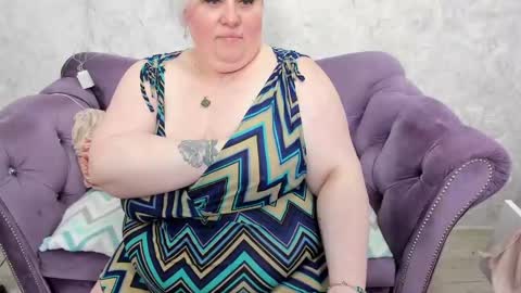 fashiona online show from 01.28.25