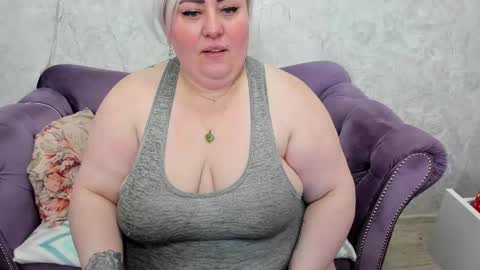 fashiona online show from 02.01.25