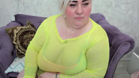 fashiona online show from 02.27.25