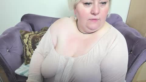 fashiona online show from 11.01.25