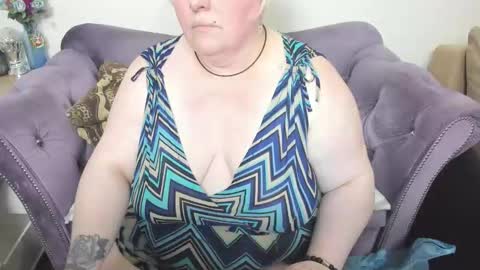 fashiona online show from 02.02.26