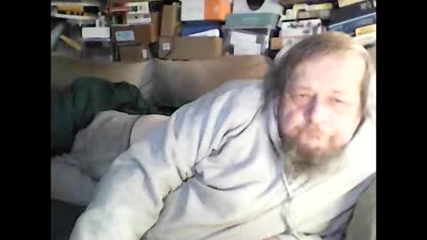 HoneyCumJuice4U online show from 12.07.24