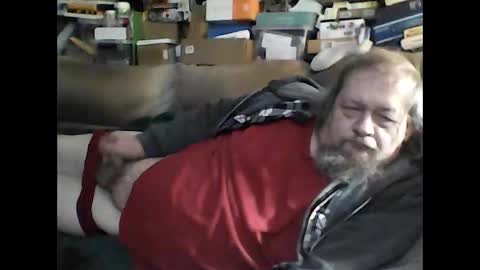 HoneyCumJuice4U online show from 12.20.24