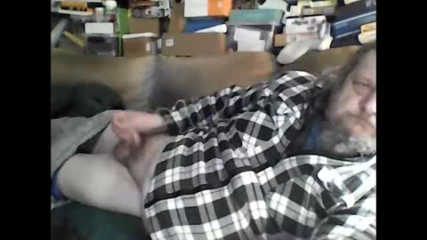 HoneyCumJuice4U online show from 12.24.24