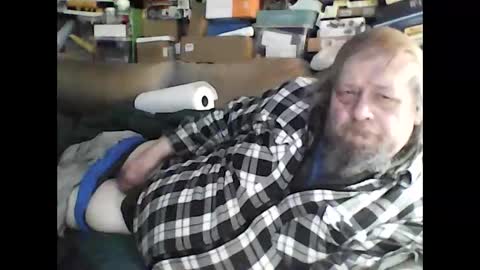 HoneyCumJuice4U online show from 12.24.24