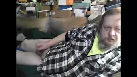 HoneyCumJuice4U online show from 12.27.24