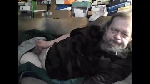 HoneyCumJuice4U online show from 01.08.25