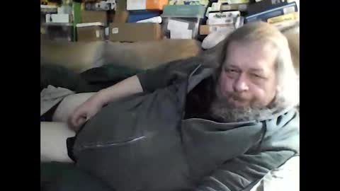 HoneyCumJuice4U online show from 01.10.25