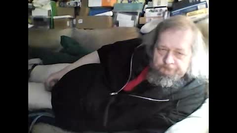 HoneyCumJuice4U online show from 01.12.25