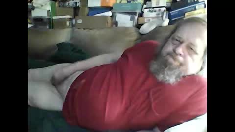 HoneyCumJuice4U online show from 01.12.25