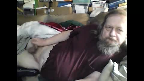 HoneyCumJuice4U online show from 02.07.25