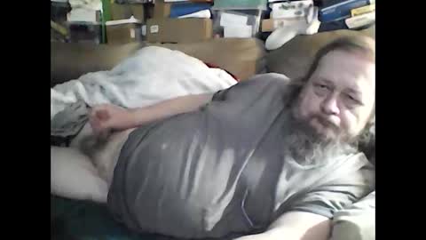 HoneyCumJuice4U online show from 02.15.25