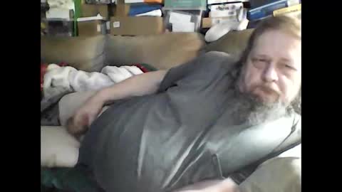 HoneyCumJuice4U online show from 02.17.25