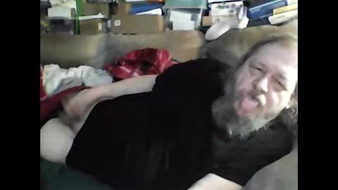 HoneyCumJuice4U online show from 02.23.25