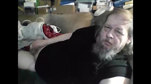 HoneyCumJuice4U online show from 02.24.25