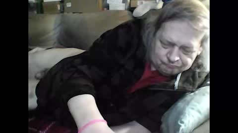 HoneyCumJuice4U online show from 03.08.25