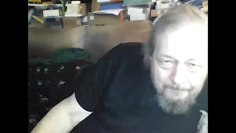 HoneyCumJuice4U online show from 09.10.25