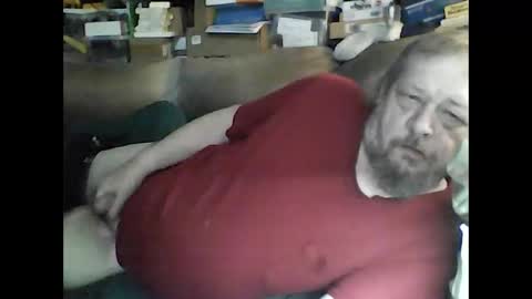 HoneyCumJuice4U online show from 09.14.25