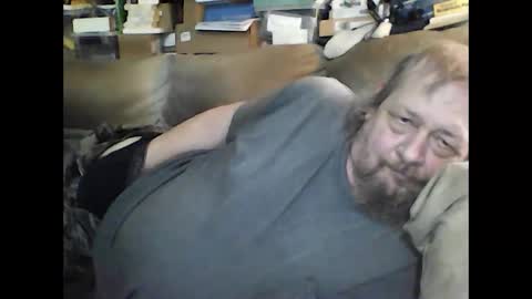 HoneyCumJuice4U online show from 09.17.25