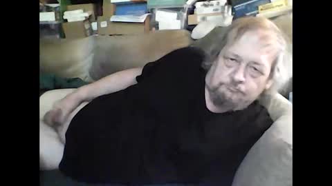 HoneyCumJuice4U online show from 10.06.25