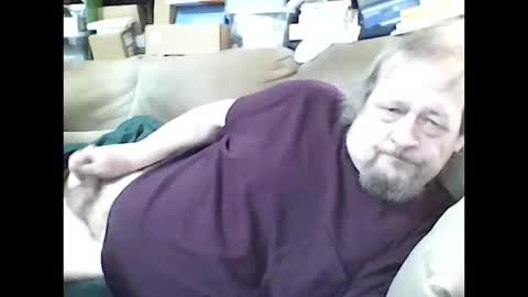 HoneyCumJuice4U online show from 10.15.25