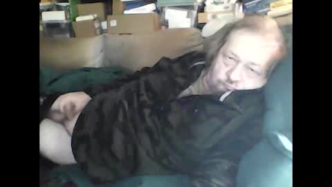 HoneyCumJuice4U online show from 10.28.25