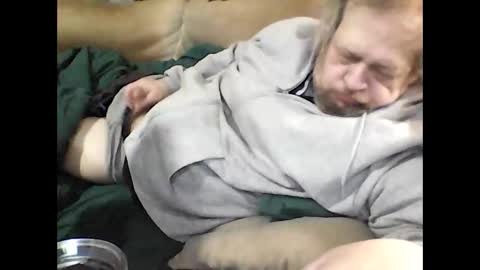 HoneyCumJuice4U online show from 11.25.25