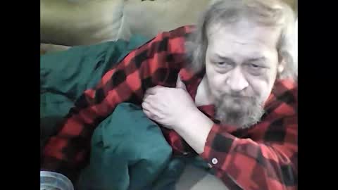 HoneyCumJuice4U online show from 12.19.25