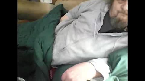 HoneyCumJuice4U online show from 02.17.26