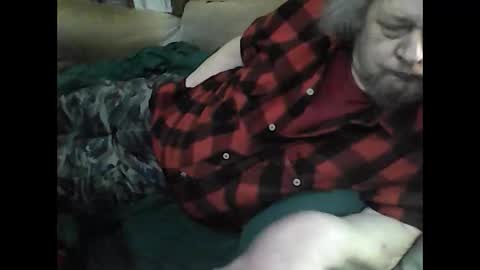 HoneyCumJuice4U online show from 03.14.26