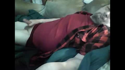 HoneyCumJuice4U online show from 04.18.26