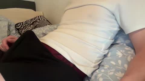 faster9906 online show from 04.15.26