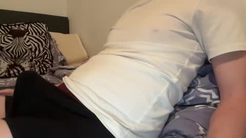 faster9906 online show from 04.16.26