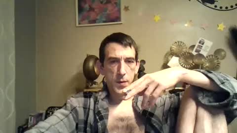 Fastlife online show from 01.17.25