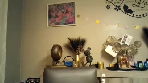 Fastlife online show from 01.22.25