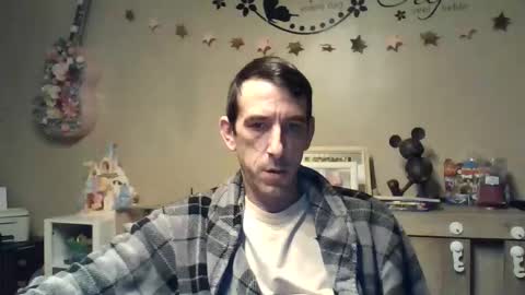 Fastlife online show from 02.05.26