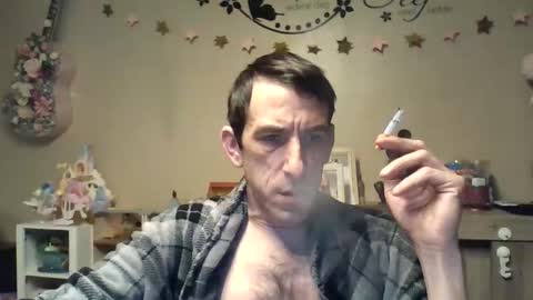 Fastlife online show from 02.11.26